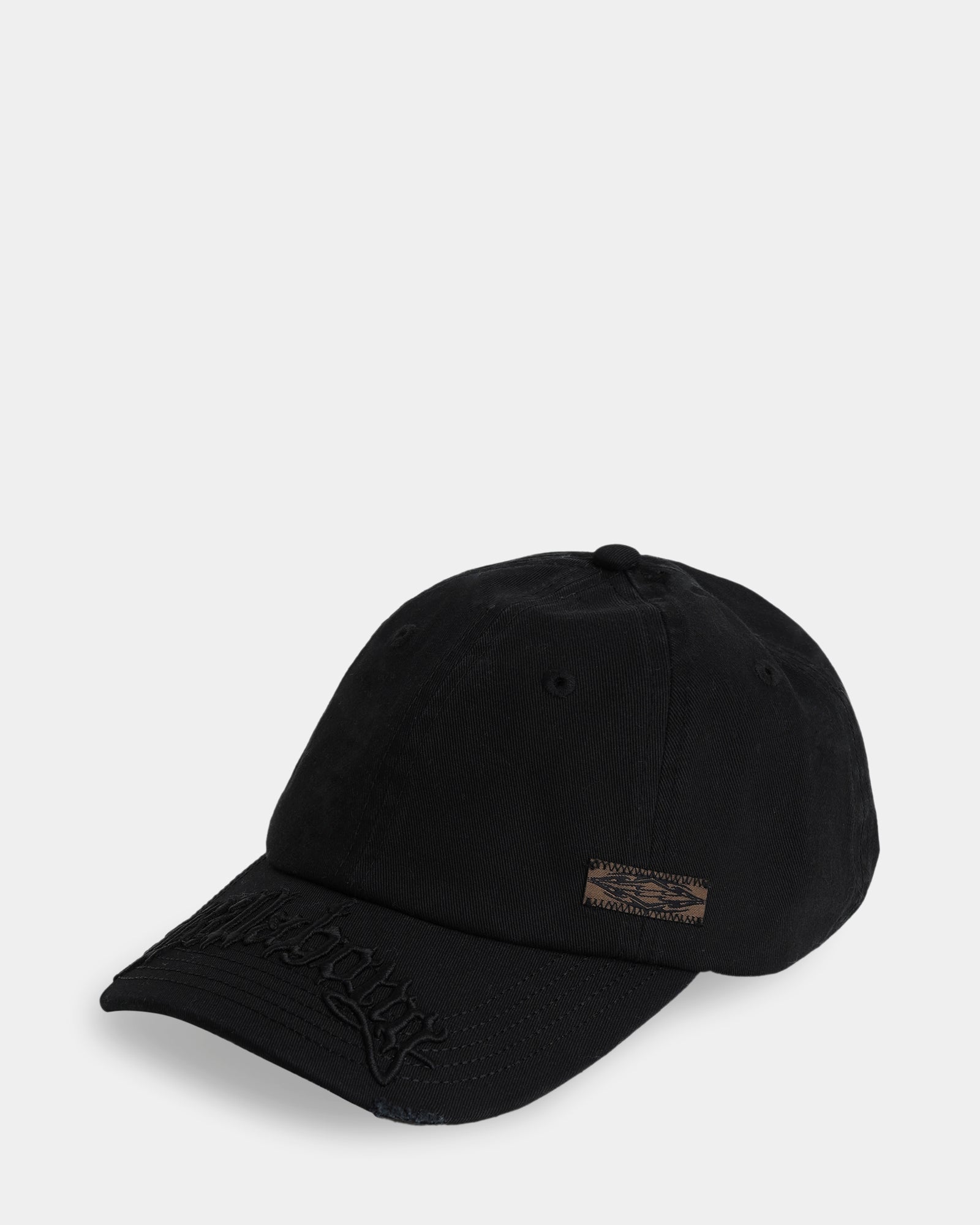 Mens Immortal Arch Cap