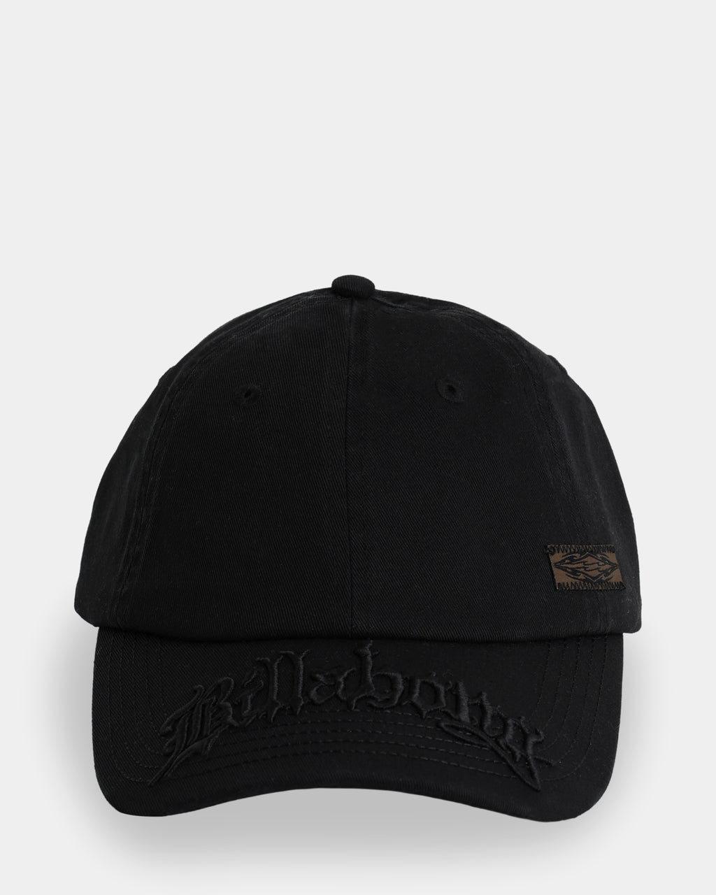 Mens Immortal Arch Cap