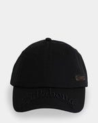 Mens Immortal Arch Cap