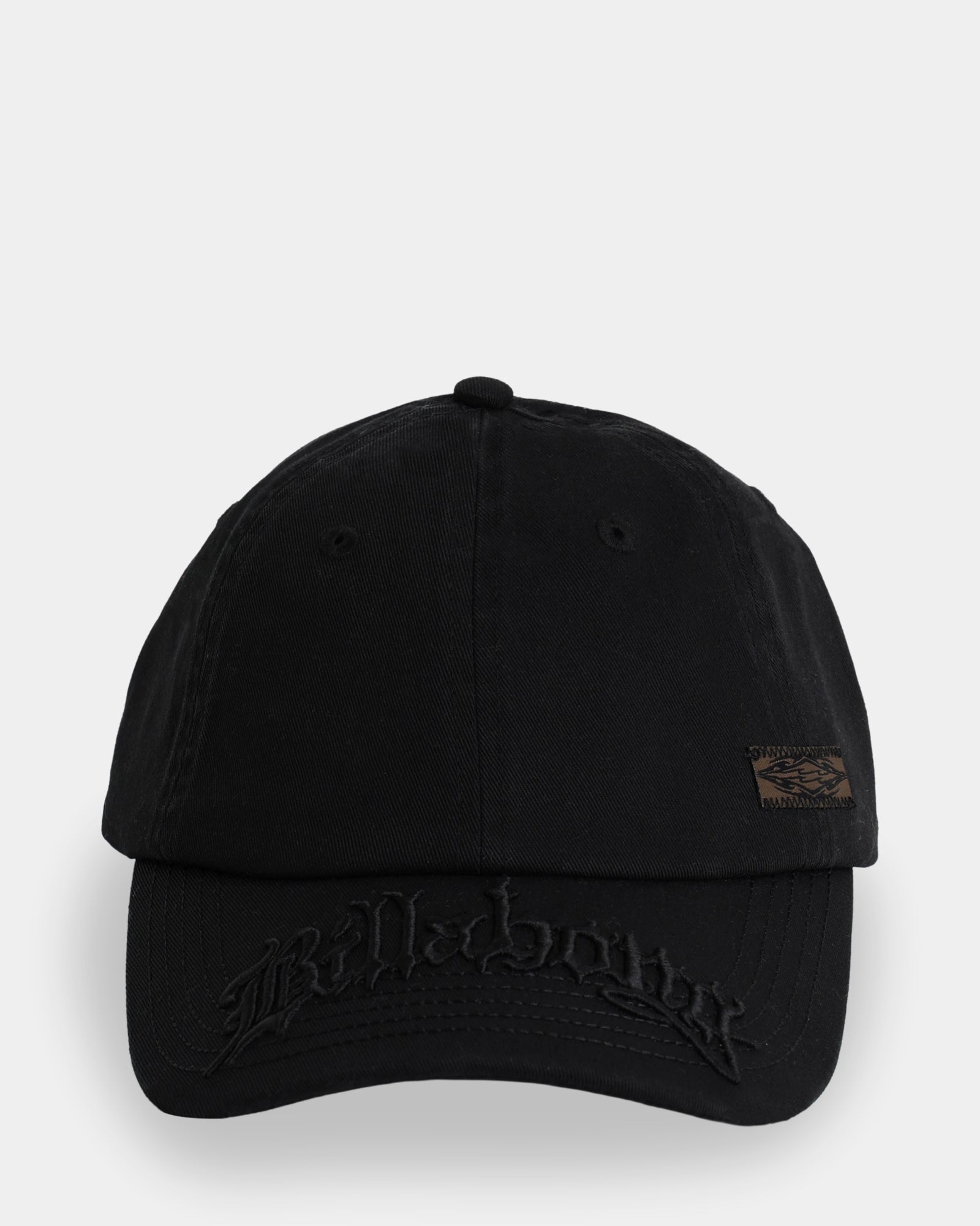 Mens Immortal Arch Cap
