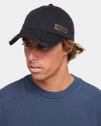 Mens Immortal Arch Cap