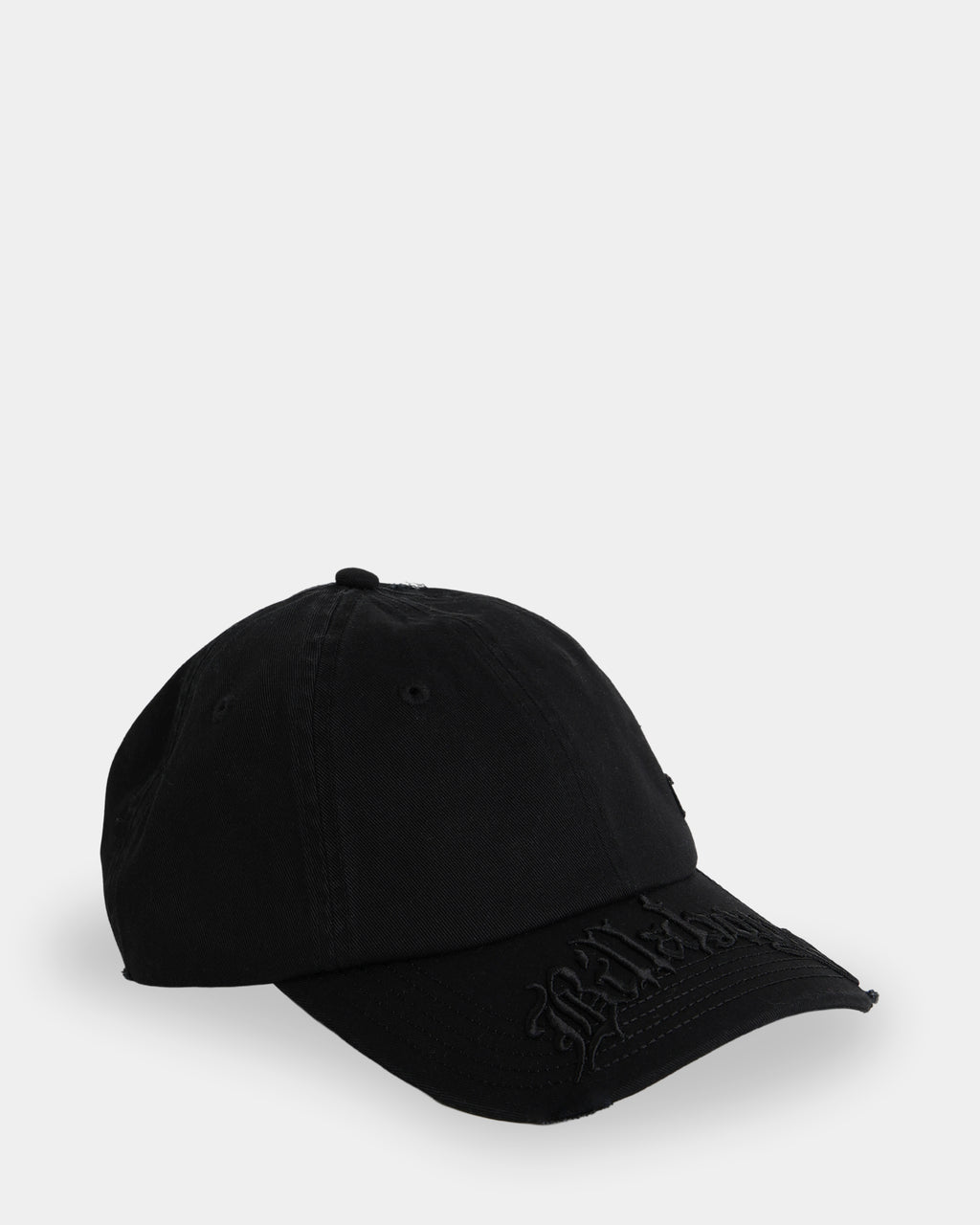 Mens Immortal Arch Cap