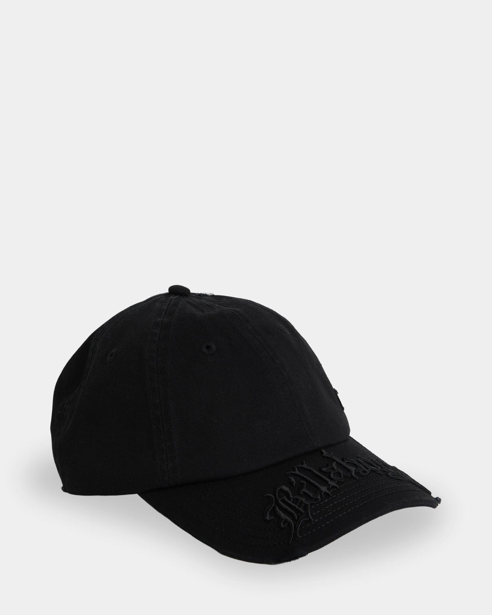 Mens Immortal Arch Cap