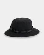ubyha00340_billabong_blk_bck1