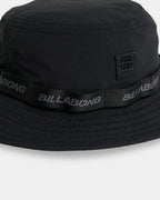 ubyha00340_billabong_blk_dtl1