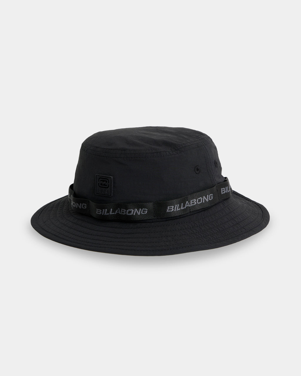 ubyha00340_billabong_blk_frt1