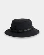 ubyha00340_billabong_blk_frt1