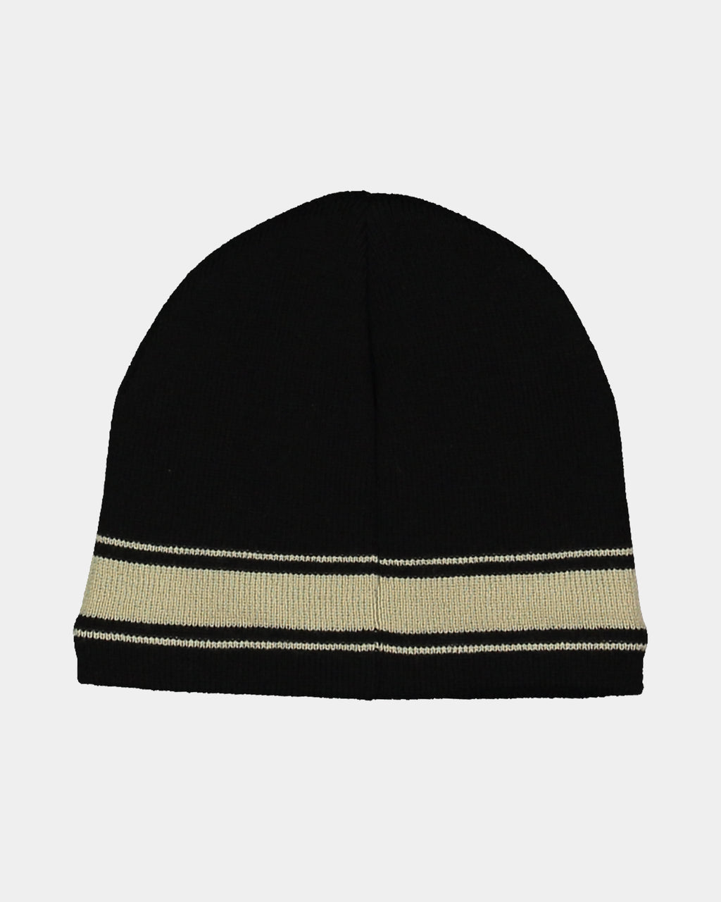 ubyha00341_billabong_blk_bck1