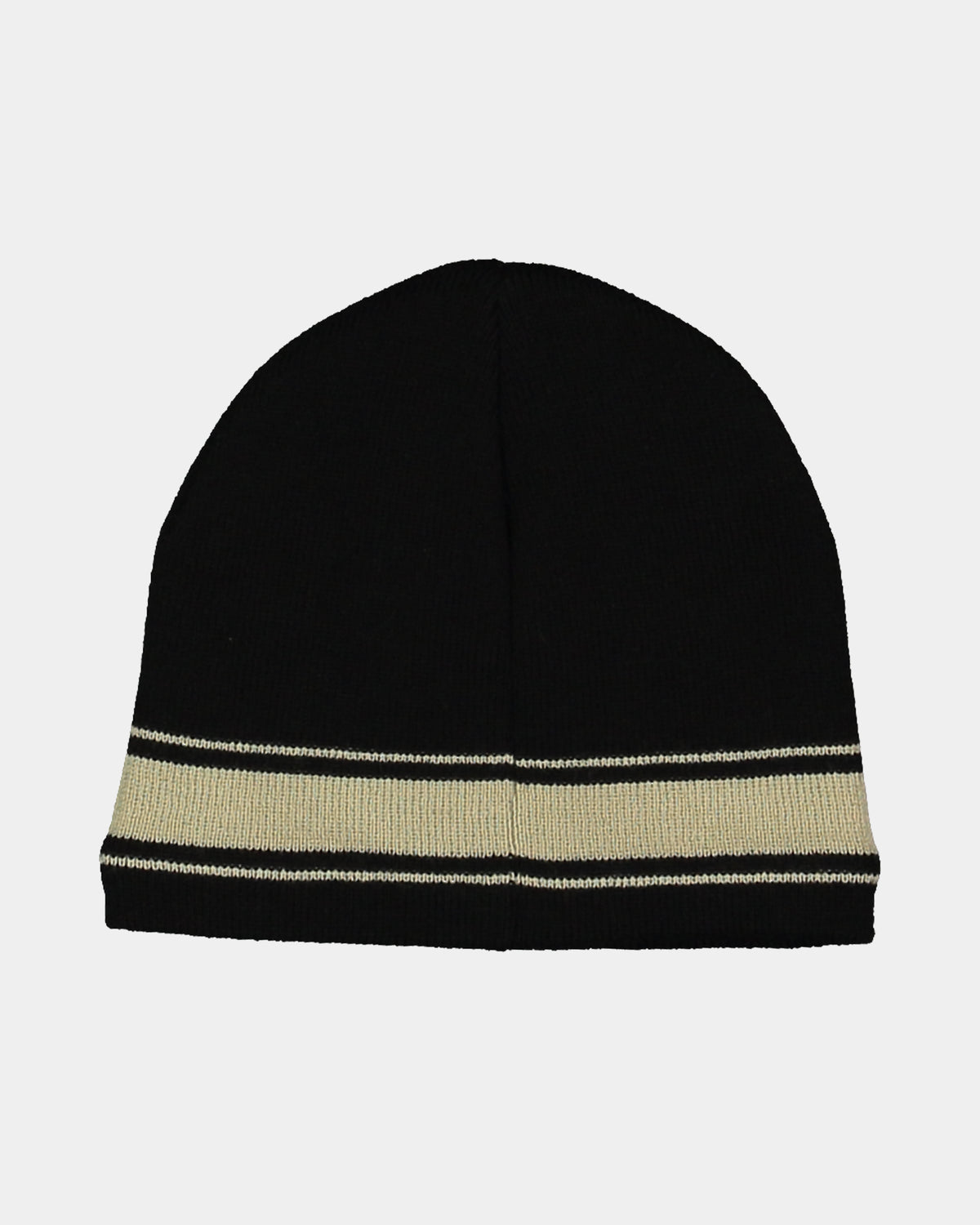 ubyha00341_billabong_blk_bck1