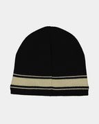 ubyha00341_billabong_blk_bck1