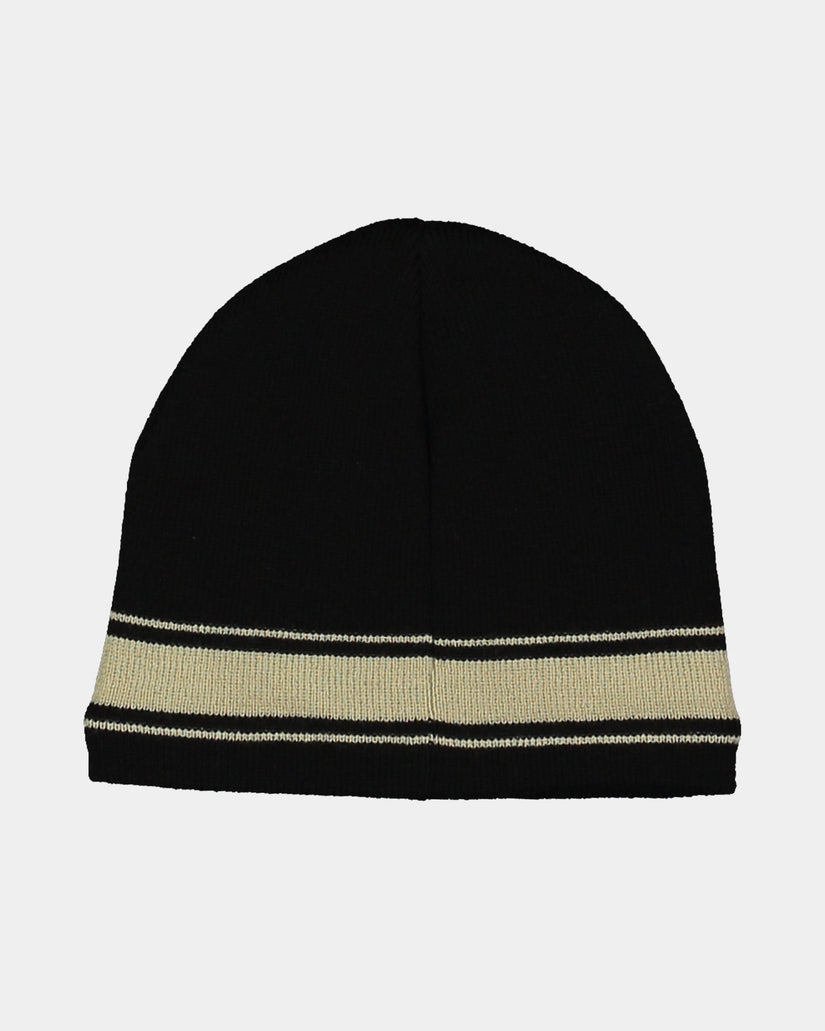 ubyha00341_billabong_blk_bck1
