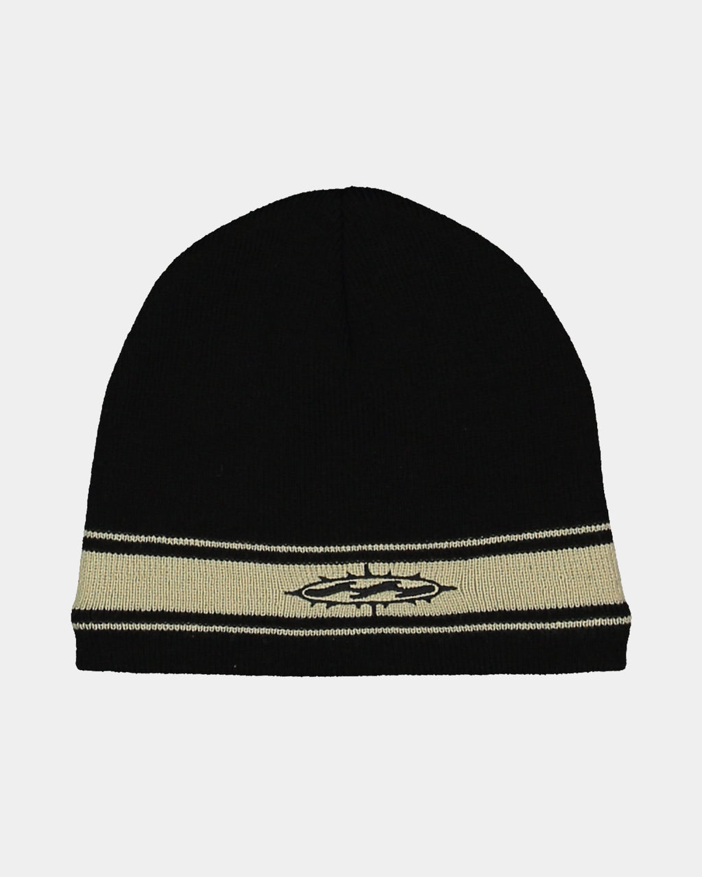 ubyha00341_billabong_blk_frt1