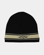 ubyha00341_billabong_blk_frt1