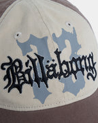 ubyha00342_billabong_kqd0_dtl1