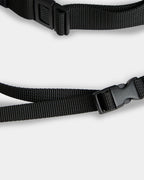 ubyha00343_billabong_blk_dtl2