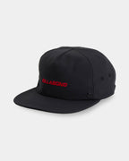 ubyha00343_billabong_blk_frt2