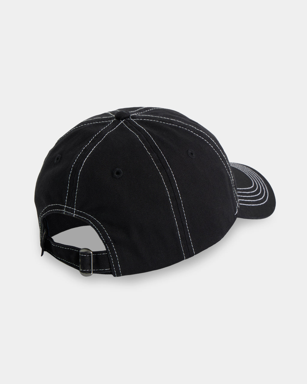 ubyha00344_billabong_blk_bck1