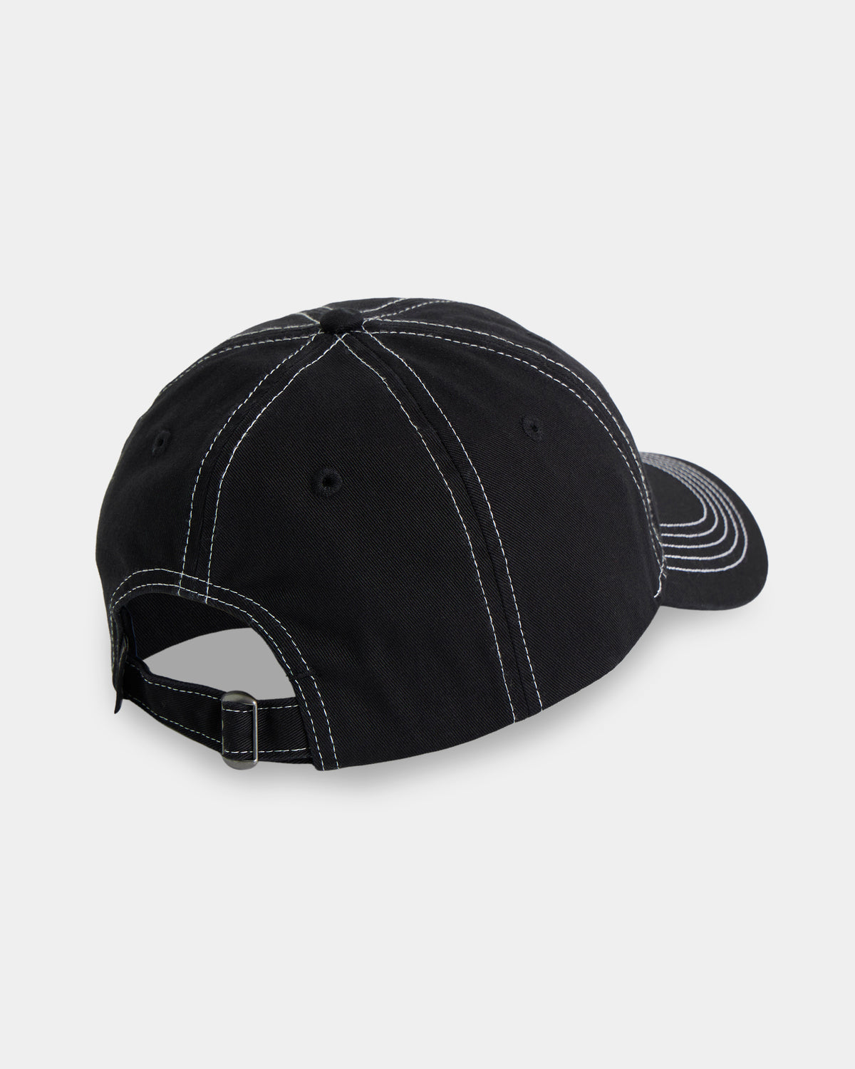 ubyha00344_billabong_blk_bck1