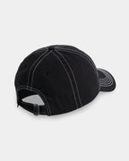ubyha00344_billabong_blk_bck1