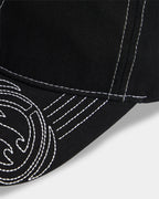 ubyha00344_billabong_blk_dtl1