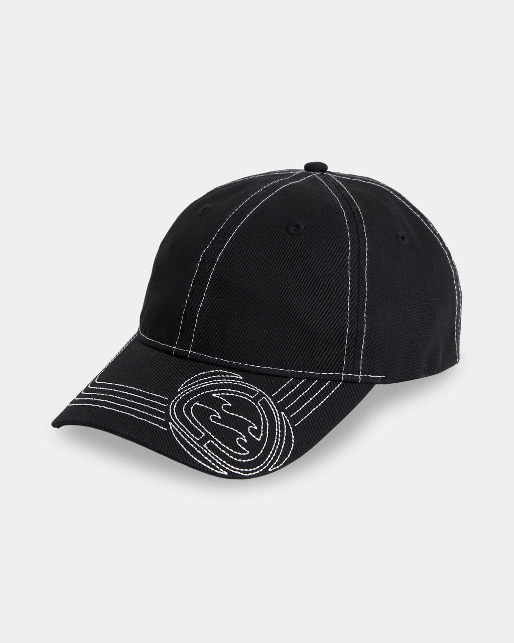 ubyha00344_billabong_blk_frt1