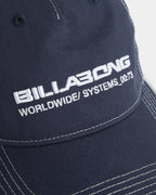 ubyha00348_billabong_bsp0_dtl1