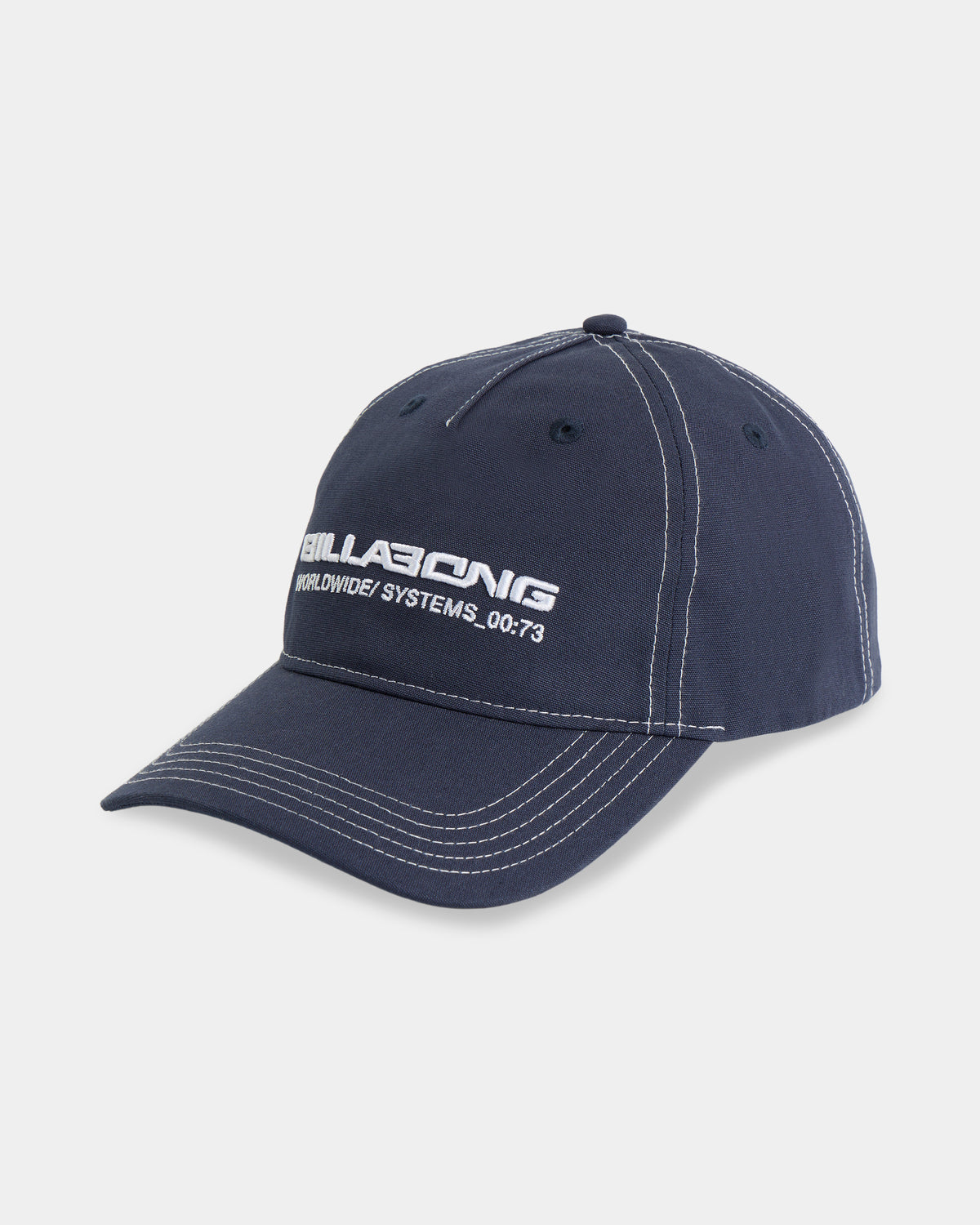 ubyha00348_billabong_bsp0_frt1