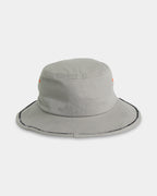 ubyha00349_billabong_asb_bck1