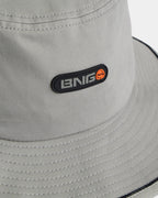 ubyha00349_billabong_asb_dtl1