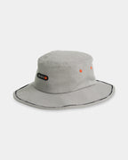 ubyha00349_billabong_asb_frt1