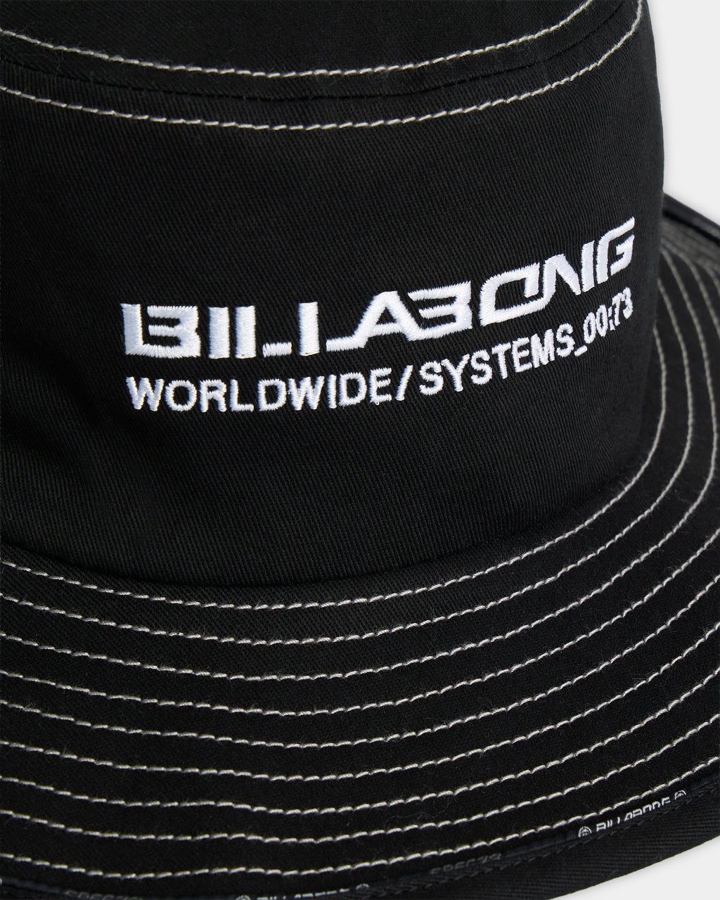 ubyha00349_billabong_ofb_dtl1