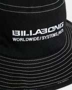ubyha00349_billabong_ofb_dtl1