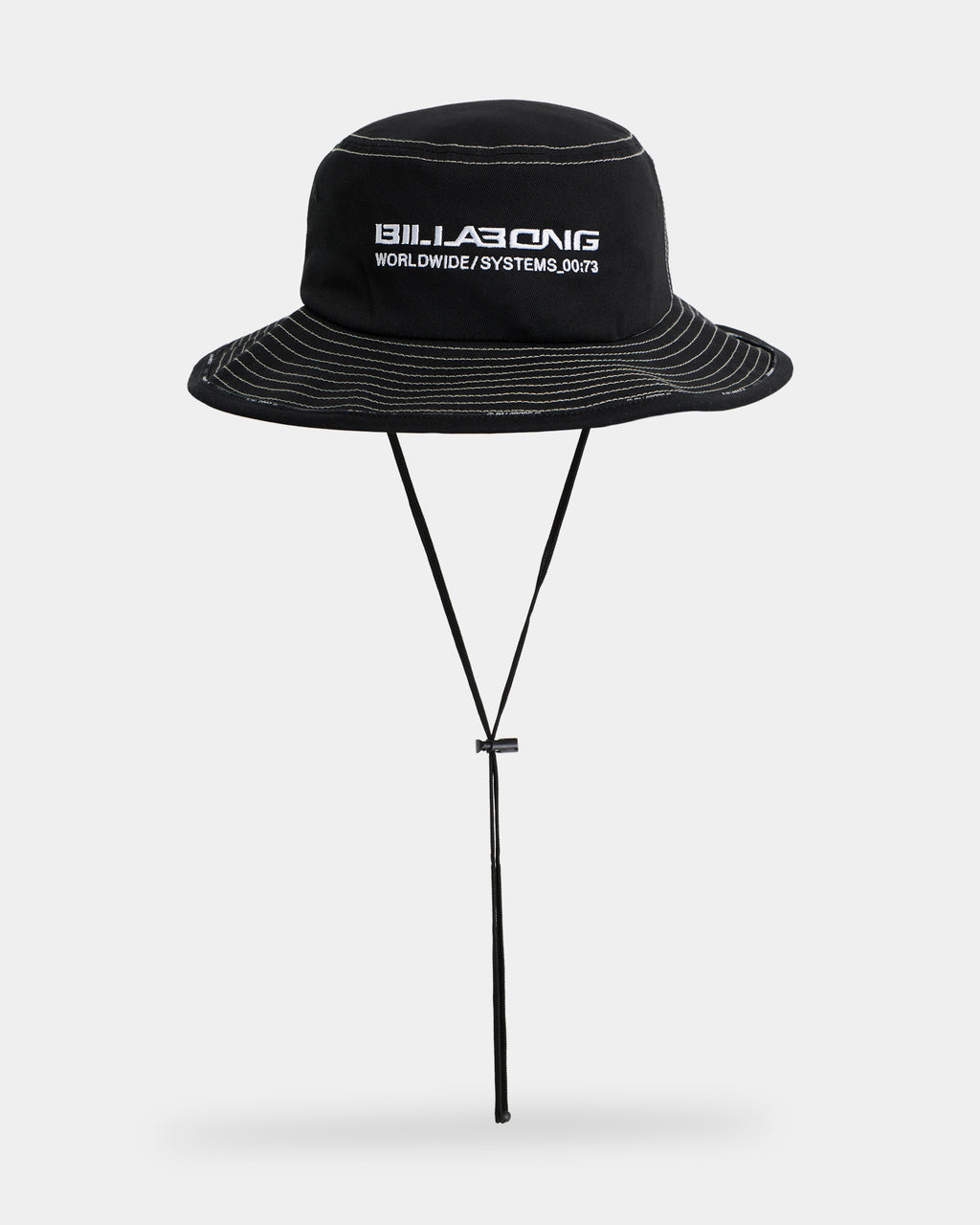 ubyha00349_billabong_ofb_frt2