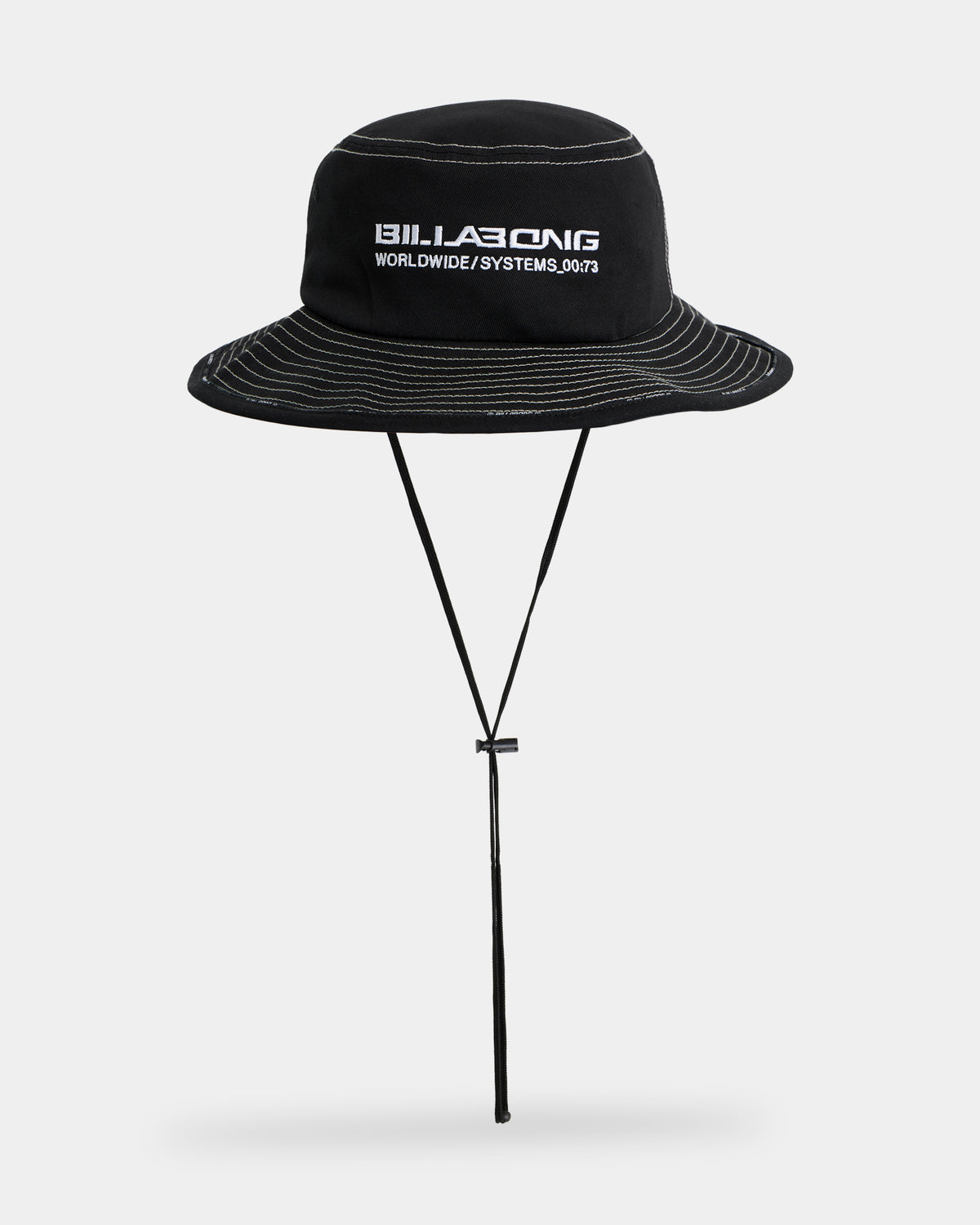 ubyha00349_billabong_ofb_frt2
