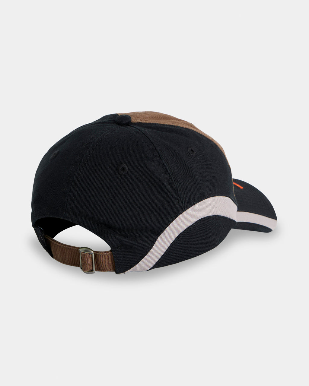 ubyha00350_billabong_blk_bck1