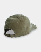 ubyha00355_billabong_arm_bck1