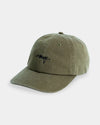 Mens Script Lad Cap