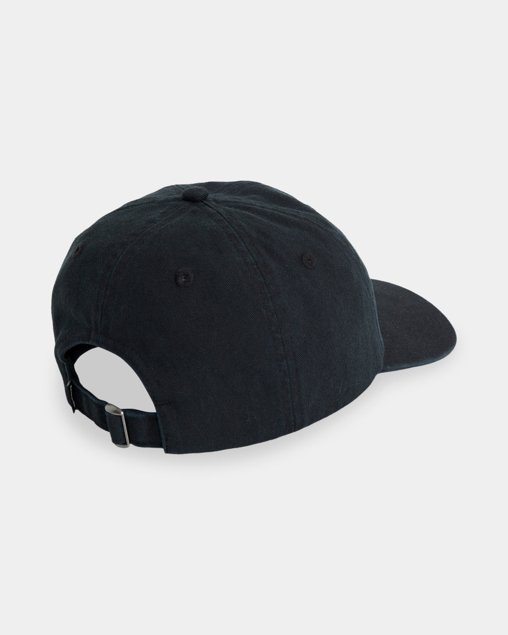 ubyha00355_billabong_blk_bck1