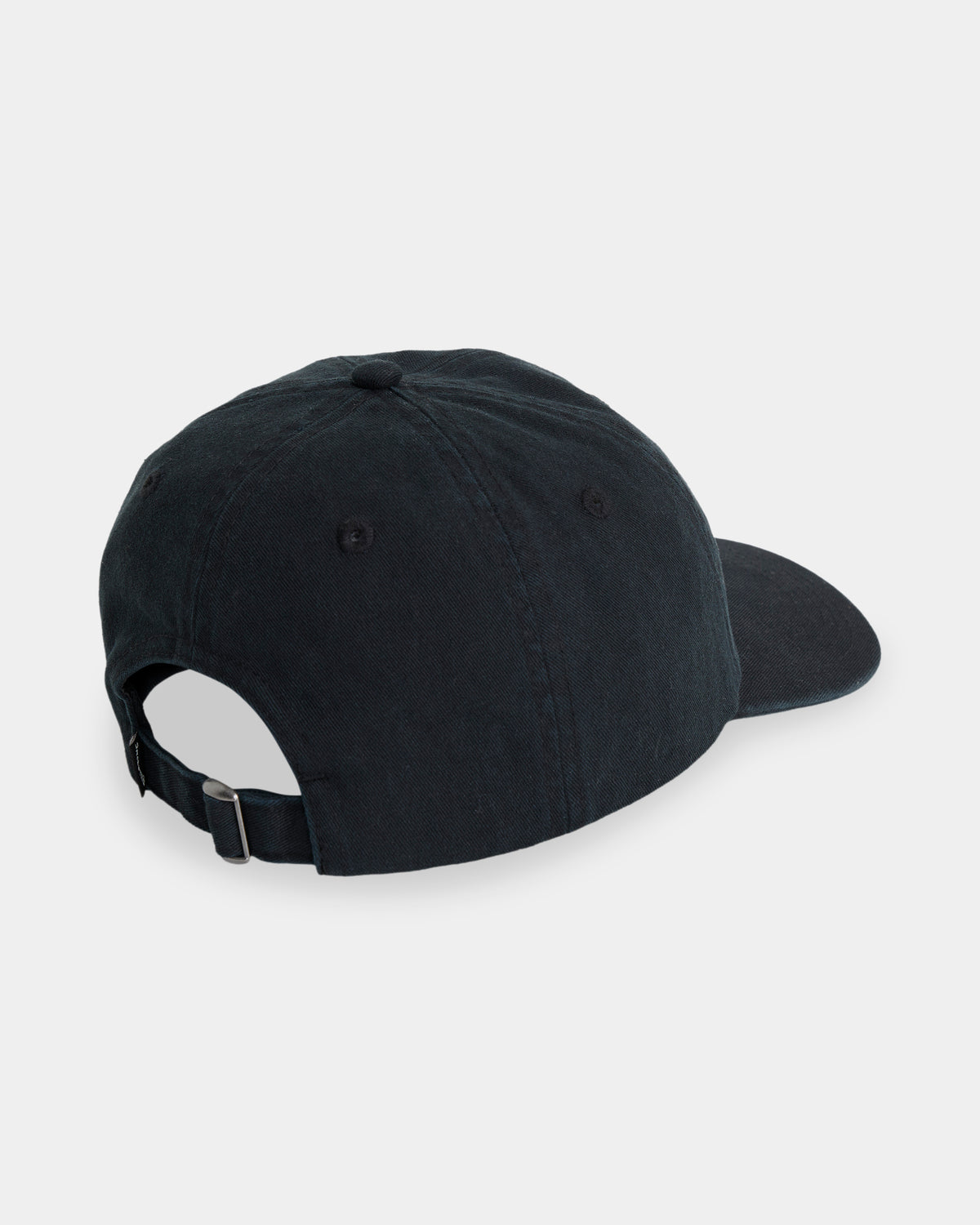 ubyha00355_billabong_blk_bck1
