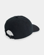 ubyha00355_billabong_blk_bck1