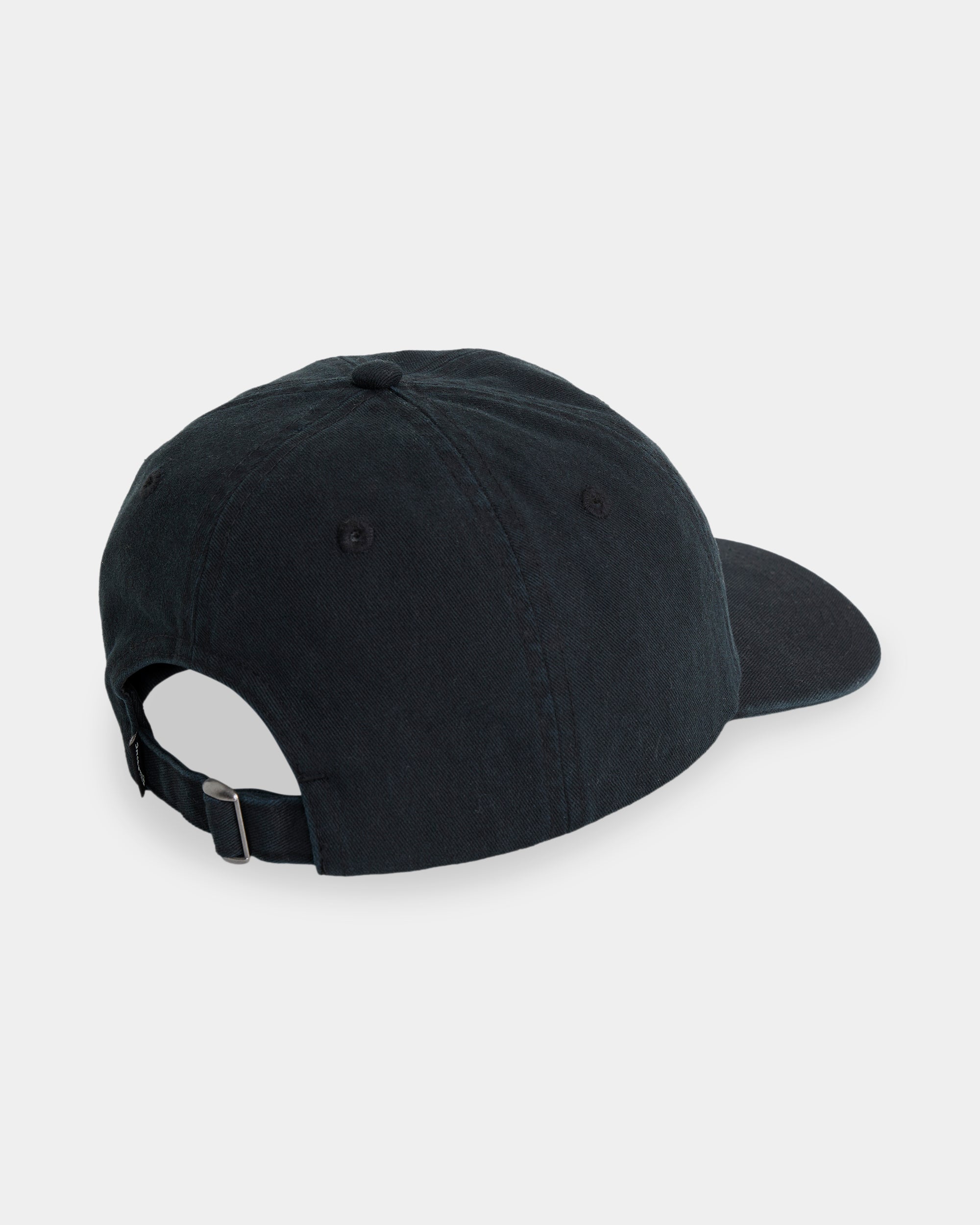ubyha00355_billabong_blk_bck1