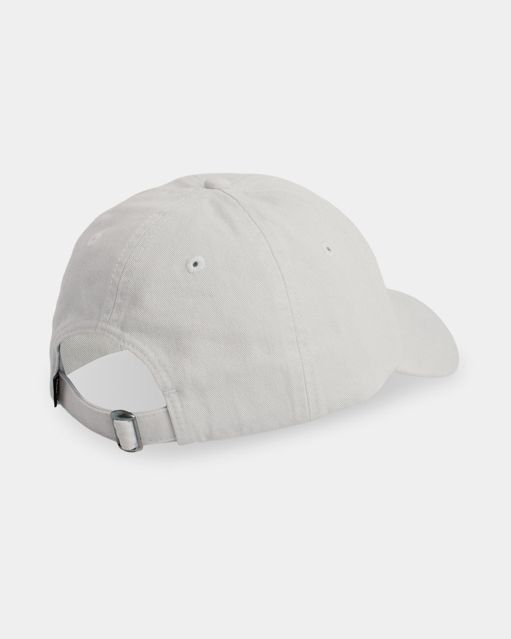 ubyha00355_billabong_fog_bck1