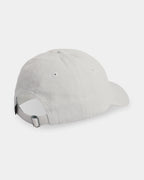 ubyha00355_billabong_fog_bck1