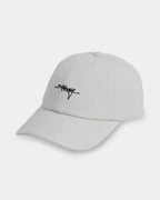 ubyha00355_billabong_fog_frt1