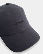 ubyha00355_billabong_ksh0_dtl1