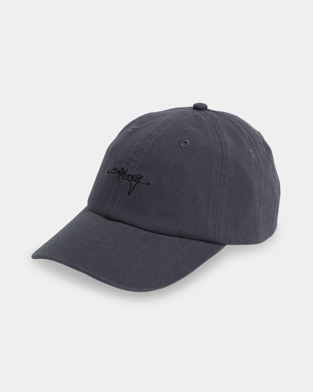 ubyha00355_billabong_ksh0_frt1