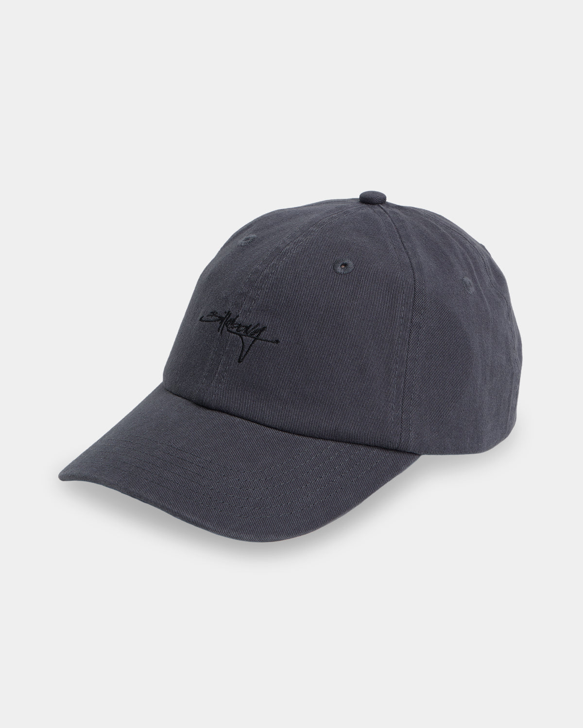 ubyha00355_billabong_ksh0_frt1