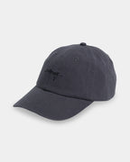 ubyha00355_billabong_ksh0_frt1
