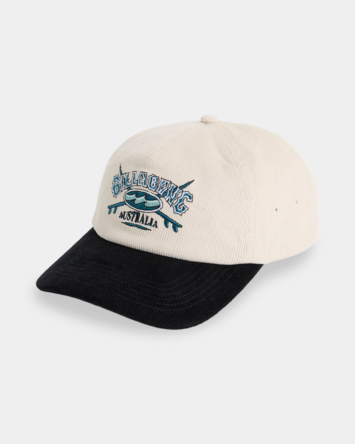 ubyha00356_billabong_oat_frt1