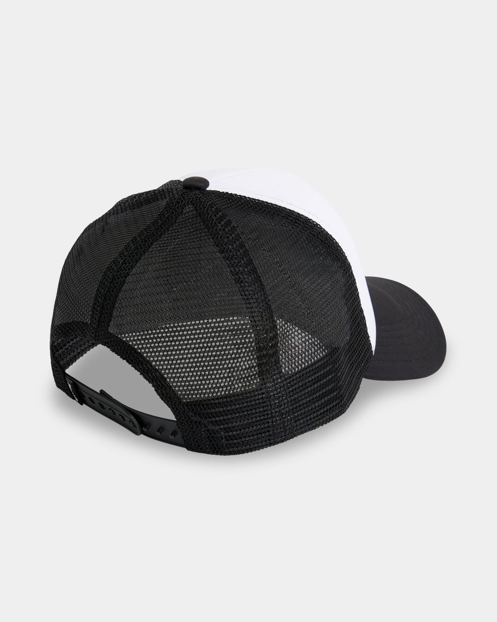 ubyha00357_billabong_blk_bck1